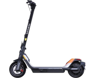 Segway-Ninebot KickScooter P65I - 1089533 - zdjęcie 2